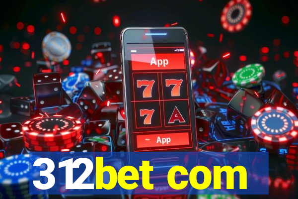 312bet com
